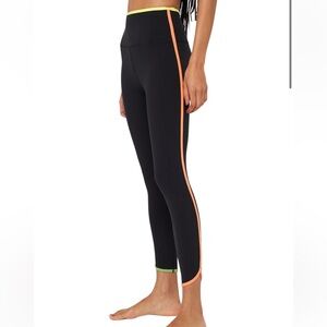 Spiritual Gangster Kaia Leggings